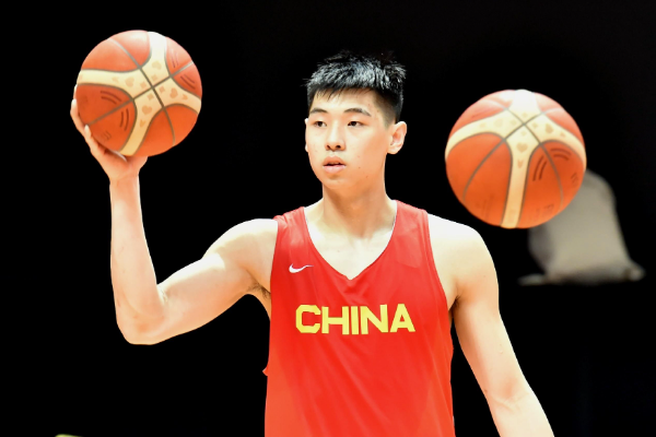 崔永熙什么水平？